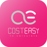 CostEasy.app